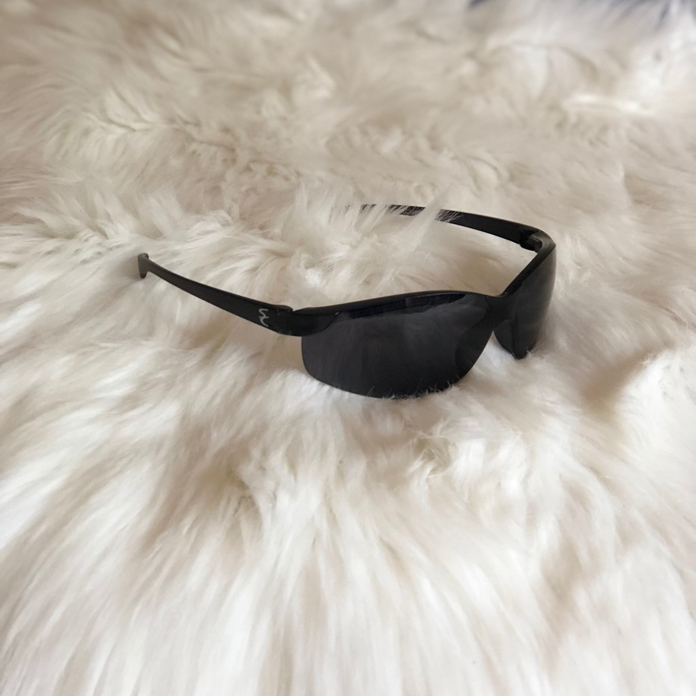 Sunshades